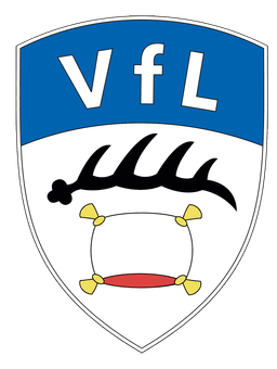 VfL Pfullingen